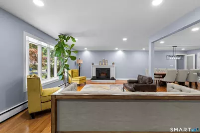 154 Kohary Drive, New Haven, CT 06515 - Photo 4