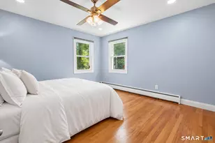 154 Kohary Dr, New Haven, CT 06515 - Photo 20