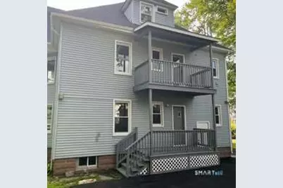76-78 Baltimore Street, Hartford, CT 06112 - Photo 6