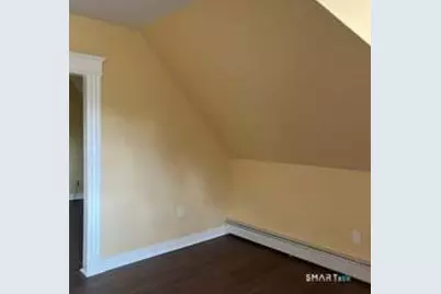 76-78 Baltimore Street, Hartford, CT 06112 - Photo 12