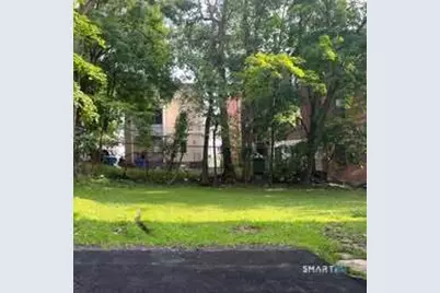 76-78 Baltimore Street, Hartford, CT 06112 - Photo 8