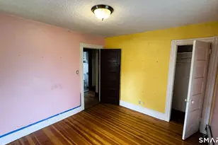 129 Newington Rd, West Hartford, CT 06110 - Photo 32