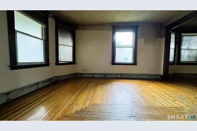 129 Newington Road, West Hartford, CT 06110 - Photo 14