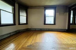 129 Newington Rd, West Hartford, CT 06110 - Photo 14