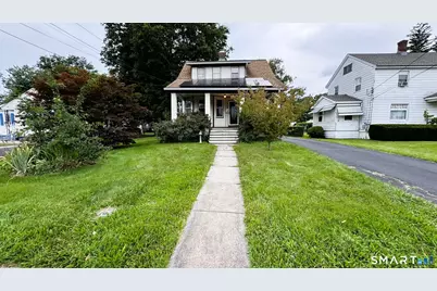 129 Newington Road, West Hartford, CT 06110 - Photo 1