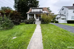 129 Newington Rd, West Hartford, CT 06110 - Photo 1