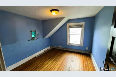 129 Newington Road, West Hartford, CT 06110 - Photo 28