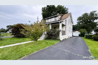129 Newington Road, West Hartford, CT 06110 - Photo 2