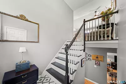 71 Post Road, Enfield, CT 06082 - Photo 18