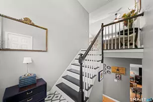 71 Post Rd, Enfield, CT 06082 - Photo 18
