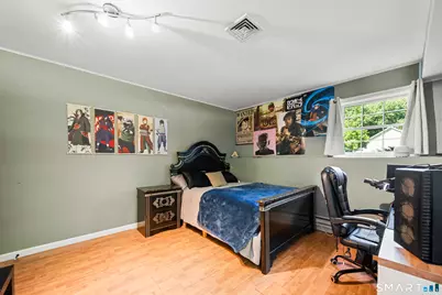71 Post Road, Enfield, CT 06082 - Photo 22