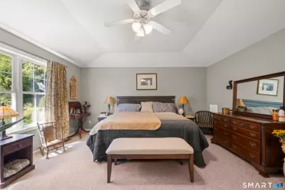 71 Post Road, Enfield, CT 06082 - Photo 4
