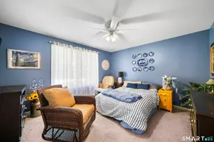 71 Post Rd, Enfield, CT 06082 - Photo 16