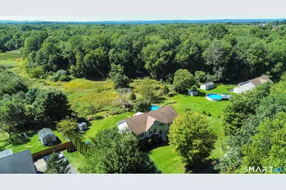 71 Post Road, Enfield, CT 06082 - Photo 28