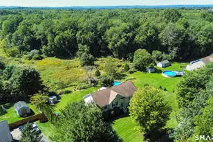 71 Post Rd, Enfield, CT 06082 - Photo 28