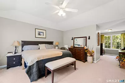 71 Post Road, Enfield, CT 06082 - Photo 6