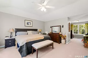 71 Post Rd, Enfield, CT 06082 - Photo 6