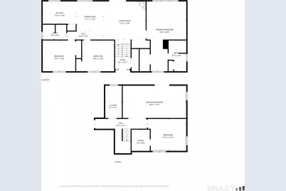 71 Post Road, Enfield, CT 06082 - Photo 34