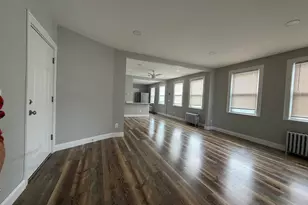 1856 Boston Ave, Bridgeport, CT 06610 - Photo 6