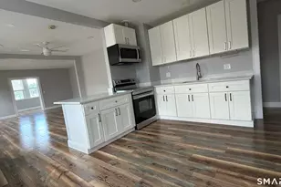 1856 Boston Ave, Bridgeport, CT 06610 - Photo 2