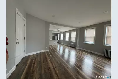 1856 Boston Avenue, Bridgeport, CT 06610 - Photo 2