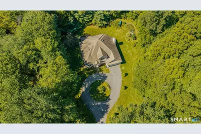 47 Stonewall Road, Salem, CT 06420 - Photo 30