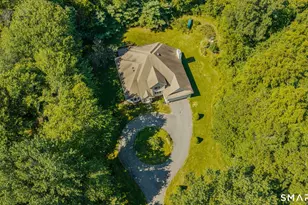 47 Stone Wall Rd, Salem, CT 06420 - Photo 30