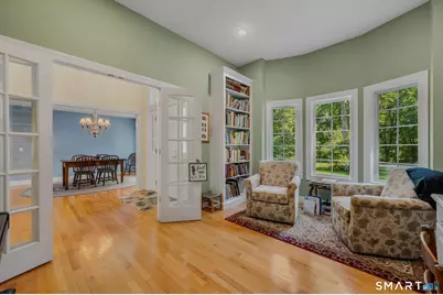 47 Stonewall Road, Salem, CT 06420 - Photo 8