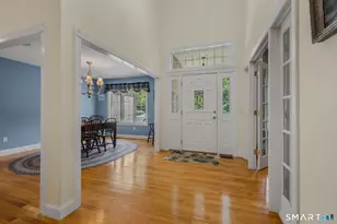 47 Stone Wall Rd, Salem, CT 06420 - Photo 4