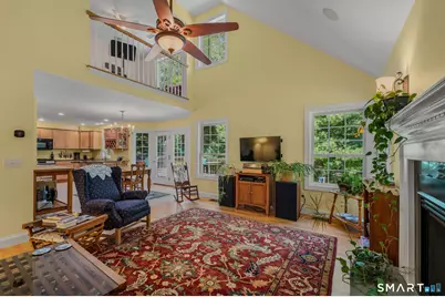 47 Stonewall Road, Salem, CT 06420 - Photo 12