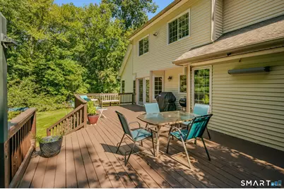 47 Stonewall Road, Salem, CT 06420 - Photo 26