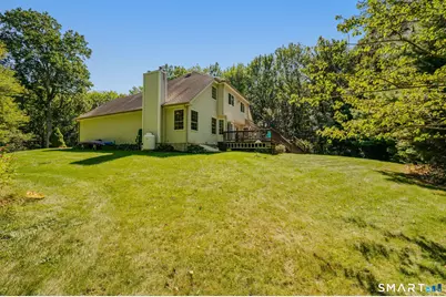 47 Stonewall Road, Salem, CT 06420 - Photo 28