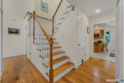 47 Stonewall Road, Salem, CT 06420 - Photo 20