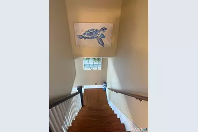 [Address not provided], Branford, CT 06405 - Photo 8