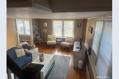 [Address not provided], Branford, CT 06405 - Photo 4