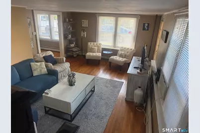 [Address not provided], Branford, CT 06405 - Photo 22