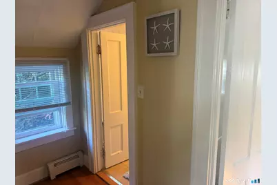 [Address not provided], Branford, CT 06405 - Photo 18