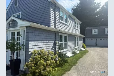 [Address not provided], Branford, CT 06405 - Photo 2
