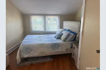 [Address not provided], Branford, CT 06405 - Photo 10