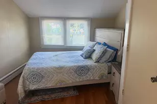 [Address not provided], Branford, CT 06405 - Photo 10