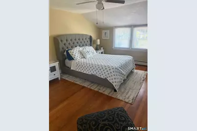 [Address not provided], Branford, CT 06405 - Photo 14