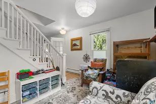 15 Walton St, Salisbury, CT 06039 - Photo 20