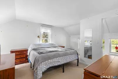 15 Walton Street, Salisbury, CT 06039 - Photo 12