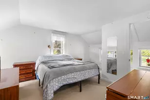 15 Walton St, Salisbury, CT 06039 - Photo 12
