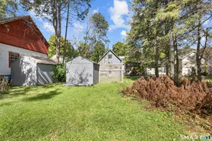 15 Walton St, Salisbury, CT 06039 - Photo 26