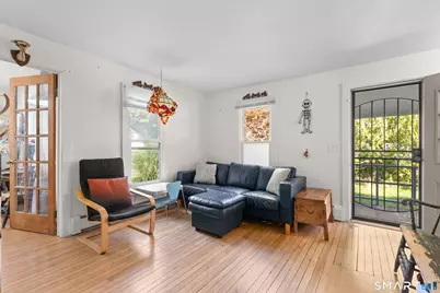 15 Walton Street, Salisbury, CT 06039 - Photo 18