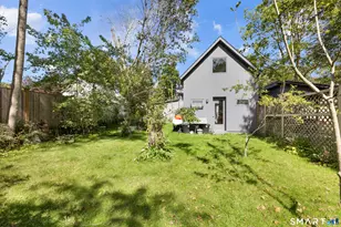 15 Walton St, Salisbury, CT 06039 - Photo 24