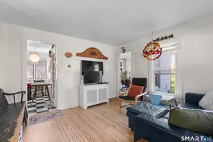 15 Walton St, Salisbury, CT 06039 - Photo 16