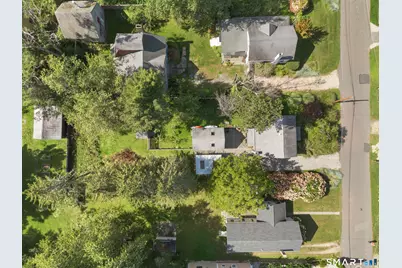 15 Walton Street, Salisbury, CT 06039 - Photo 28