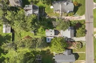 15 Walton St, Salisbury, CT 06039 - Photo 28